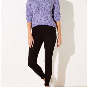 loft jeggings
